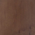 117